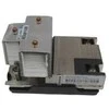 Hewlett Packard (HP) High-performance heatsink **Refurbished** (Atnaujinta)