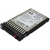 Hewlett Packard (HP) Hot-Plug 300GB 10K Rpm 2.5 **Refurbished** (Atnaujinta)