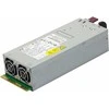 Hewlett Packard (HP) HotPlug Redundant PS **Refurbished** (Atnaujinta)