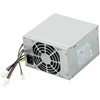 Hewlett Packard (HP) HP Elite 8000/8100 CMT 320W **Refurbished** PSU 89% (Atnaujinta)