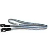 Hewlett Packard (HP) HP EXTERNAL MINI SAS 2M CABLE **Refurbished** (Atnaujinta)
