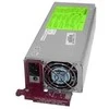 Hewlett Packard (HP) HP RPS 350/370/380G5/385G2 **Refurbished** (Atnaujinta)