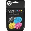 Hewlett Packard (HP) Ink Waste Box Officejet Enterprise Ink