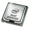 Hewlett Packard (HP) Intel Xeon Processor E52680 **Refurbished** (Atnaujinta)