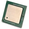 Hewlett Packard (HP) Intel Xeon Processor X **Refurbished** (Atnaujinta)