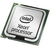 Hewlett Packard (HP) Intel Xeon Processor E **Refurbished** (Atnaujinta)