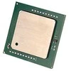 Hewlett Packard (HP) Intel Xeon Processor E52620 **Refurbished** (Atnaujinta)