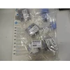 Hewlett Packard (HP) Atmintis nešiojamam kompiuteriui HP Kit-Tray 2-X Roller