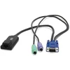 Hewlett Packard (HP) KVM Interface Adaptor **Refurbished**
