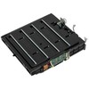 Hewlett Packard (HP) Atmintis do laptopa HP LSU X7600,