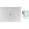 Monitorius Hewlett Packard (HP) HP LCD Back Cover14