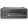 Hewlett Packard (HP) LTO-4 ULTRIUM 1840 FC Drive **Refurbished** (Atnaujinta)
