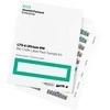 Hewlett Packard (HP) HP Enterprise Q2013A – 284,5 mm – 226,1 mm – 110 g – 110 vnt.