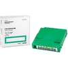 Srautinis modelis HP LTO-8 Ultrium Data Cartridge