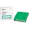 Srautinis modelis HP LTO-8 Ultrium Data Cartridge