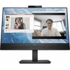 Hewlett Packard (HP) Monitorius HP M24m (678U5AA # ABB)