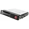 Hewlett Packard (HP) M6710 900GB 6G SAS 10K 2.5" **REFURBISHED** HARD DR (Atnaujinta)