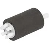 Hewlett Packard (HP) Samsung Main Frame Pick Up Roller