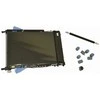 Hewlett Packard (HP) HP Transfer Kit CE249A (CC493-67909)