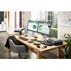 Hewlett Packard (HP) Linka zabezpieczająca HP 1.83 m (T1A63AA)