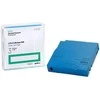 Hewlett Packard (HP) HPE LTO-5 Ultrium 3TB RW duomenų kasetė
