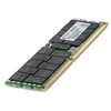 Hewlett Packard (HP) Memory 16GB 2Rx4 PC3-14900 **Refurbished** (Atnaujinta)