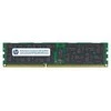 RAM Hewlett Packard (HP) Memory Kit 8GB 1X8GB PC3-10600 **Refurbished** (Atnaujinta)