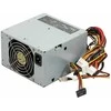 Hewlett Packard (HP) ML110 G5 Power Supply 365w **Refurbished** (Atnaujinta)