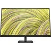 Monitorius HP P27h G5