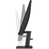 Monitorius HP P27h G5