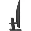 Monitorius HP P27h G5