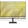 Monitorius HP P27h G5