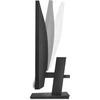 Monitorius HP P27h G5