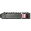 Hewlett Packard (HP) MSA 1.2TB 12G SAS 10K 2.5in **Refurbished** (Atnaujinta)