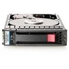 Hewlett Packard (HP) MSA 4TB 6G SAS 7.2K 3.5 in **Refurbished** (Atnaujinta)