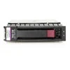 Hewlett Packard (HP) MSA2 146GB 15K rpm 3.5 **Refurbished** (Atnaujinta)