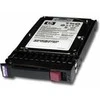 Hewlett Packard (HP) MSA2 300GB 3G 15k 3.5In Dual **Refurbished** (Atnaujinta)