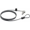 Hewlett Packard (HP) HP Nano Combo Cable Lock