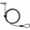 Hewlett Packard (HP) HP Nano Combo Cable Lock