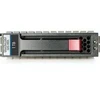 Hewlett Packard (HP) P2000 1TB 6G SAS 7.2K 3.5in MD **Refurbished**