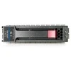 Hewlett Packard (HP) P2000 2TB 3G SATA 7.2K 3.5in M **Refurbished** (Atnaujinta)