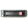 Hewlett Packard (HP) P2000 2TB 6G SAS 7.2K LFF **Refurbished** (Atnaujinta)
