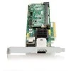Hewlett Packard (HP) P212/256 SMART ARRAY **Refurbished** (Atnaujinta)