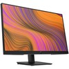 Hewlett Packard (HP) P24h G5 computer monitorius 60.5 cm (23.8") 1920 x 1080