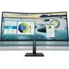 Hewlett Packard (HP) HP Monitorius P34hc G4 (21Y56AT)