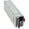 Hewlett Packard (HP) Power Supply 1000W Hotplug **Refurbished** (Atnaujinta)