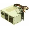 Hewlett Packard (HP) Power supply 115-230V 50-60Hz **Refurbished** 175W PFC (Atnaujinta)