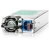 Hewlett Packard (HP) Power Supply 1200W 1U Hepb **Refurbished** (Atnaujinta)