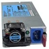 Hewlett Packard (HP) Power Supply 460W Hotplug **Refurbished** (Atnaujinta)