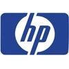 Hewlett Packard (HP) Power supply - 575W, 12VDC **Refurbished** (Atnaujinta)